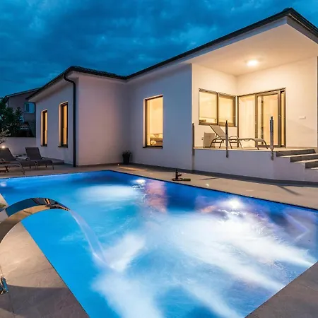 Casa L
