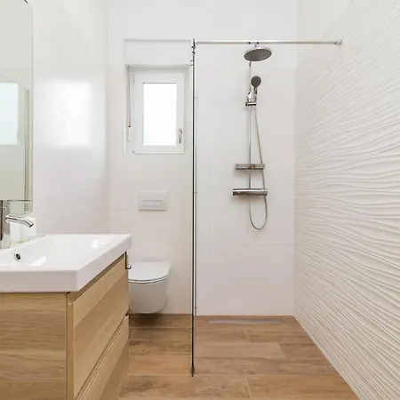 Vakantiehuis Casa L Pula