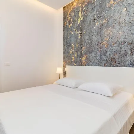 Casa L Vakantiehuis