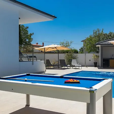 Vakantiehuis Casa L